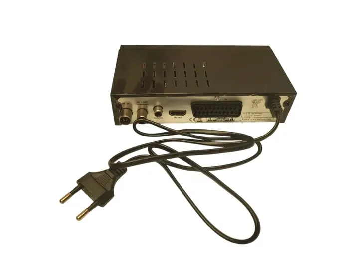 tuner-dvb-t2-exelento-h265-10bit-model-h265-10bit