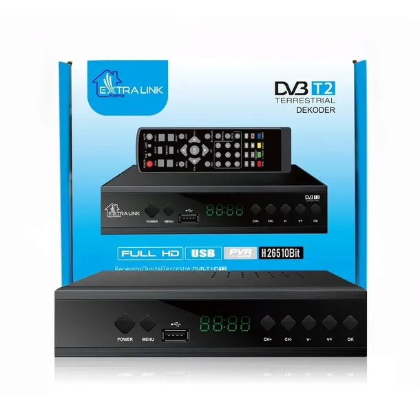 tuner-dvb-t2-exelento-h265-10bit-kod-producenta-5906168634321