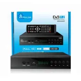 tuner-dvb-t2-exelento-h265-10bit-kod-producenta-5906168634321
