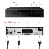 tuner-dvb-t2-exelento-h265-10bit-funkcje-nagrywanie-pvr