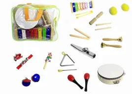perkusjonalia-kaline-set-l22-zestaw-przeszkadzajki