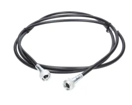 linka-obrotow-l-2610mm-kombajn-claas-653025