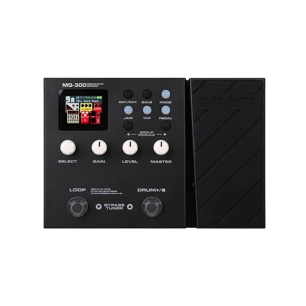 multiefekt-gitarowy-nux-mg-300