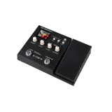 nux-mg-300-kompaktowy-multiefekt-gitarowy-z-realistycznymi-symulacjami-ir-waga-z-opakowaniem-0-8-kg