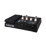 nux-mg-300-kompaktowy-multiefekt-gitarowy-z-realistycznymi-symulacjami-ir-kod-producenta-mg-300