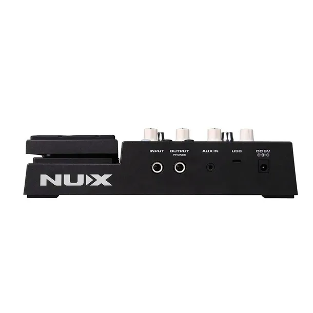 nux-mg-300-kompaktowy-multiefekt-gitarowy-z-realistycznymi-symulacjami-ir-model-mg-300
