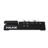 nux-mg-300-kompaktowy-multiefekt-gitarowy-z-realistycznymi-symulacjami-ir-model-mg-300