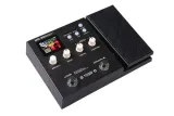 nux-mg-300-kompaktowy-multiefekt-gitarowy-z-realistycznymi-symulacjami-ir-marka-nux