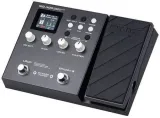 nux-mg-300-kompaktowy-multiefekt-gitarowy-z-realistycznymi-symulacjami-ir-przeznaczenie-gitara-elektryczna