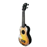 ukulele-sopranowe-jeremi