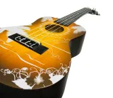 ukulele-sopranowe-jeremi-rodzaj-sopranowe