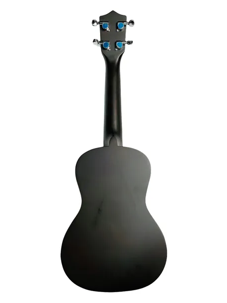 ukulele-sopranowe-jeremi-marka-jeremi