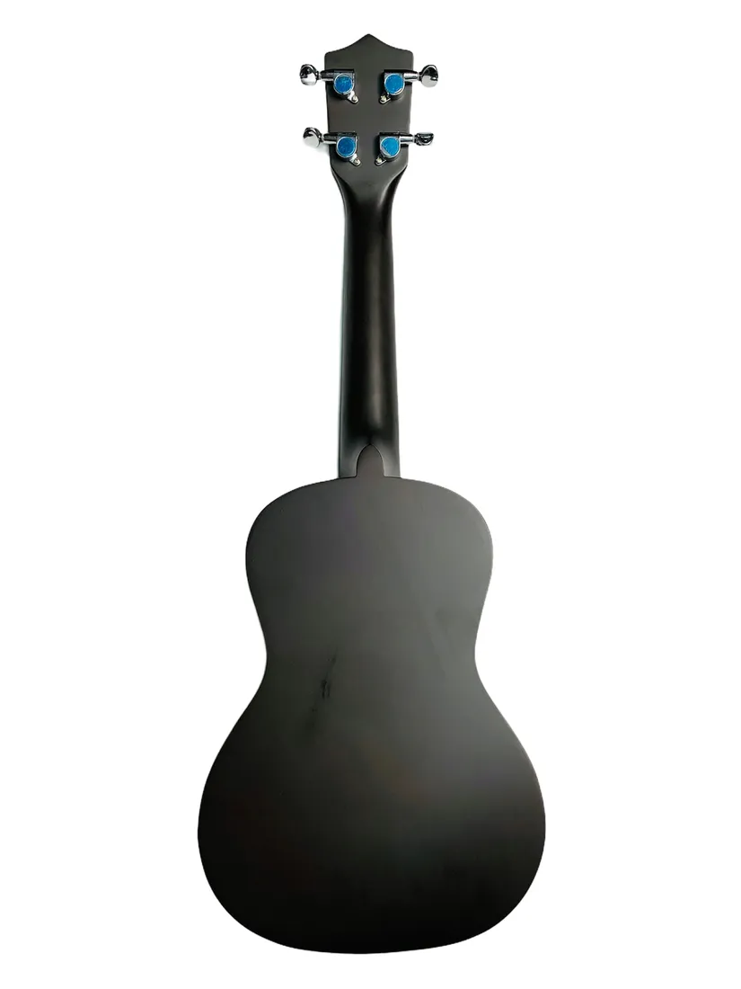 ukulele-sopranowe-jeremi