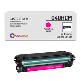 do-canon-crg040hm-crg-040hm-toner-lbp712cdn-lbp712cx-lbp710cx