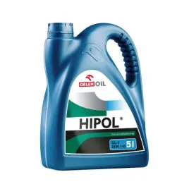 olej-przekladniowy-mineralny-orlen-oil-hipol-gl-5-85w-140-or-5l