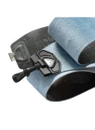 foki-skiturowe-do-nart-dynafit-speedskin-radical-88-blue-166-cm