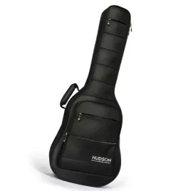 pokrowiec-na-gitare-akustyczna-m9-w-hudson