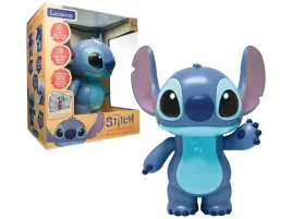 skarbonka-elektroniczna-stitch-jg140d