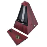 metronom-wittner-855111-waga-z-opakowaniem-0-6-kg