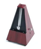 metronom-wittner-855111-kod-producenta-855111