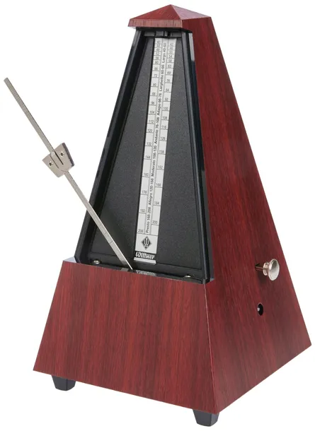 metronom-wittner-855111-rodzaj-metronom