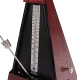 metronom-wittner-855111-zawiera-baterie-nie