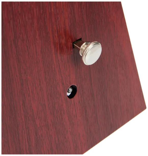 metronom-wittner-855111-waga-z-opakowaniem-0-6-kg-kod-producenta-855111