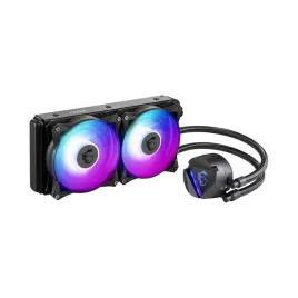 chlodzenie-wodne-cpu-msi-mag-core-liquid-240r-v2