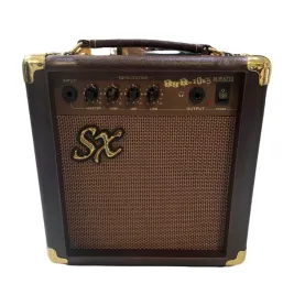 combo-tranzystorowy-sx