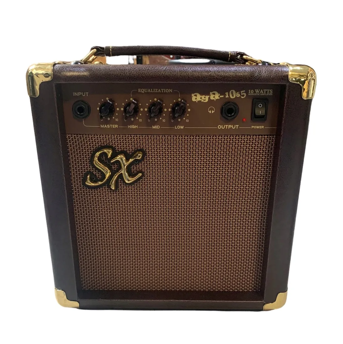 combo-tranzystorowy-sx