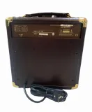 combo-tranzystorowy-sx-konstrukcja-tranzystorowy