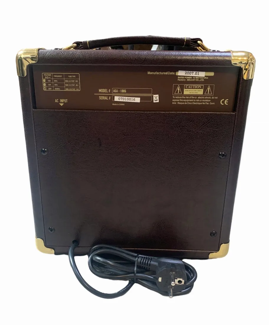 combo-tranzystorowy-sx-konstrukcja-tranzystorowy