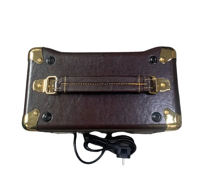 combo-tranzystorowy-sx-marka-sx