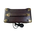 combo-tranzystorowy-sx-marka-sx