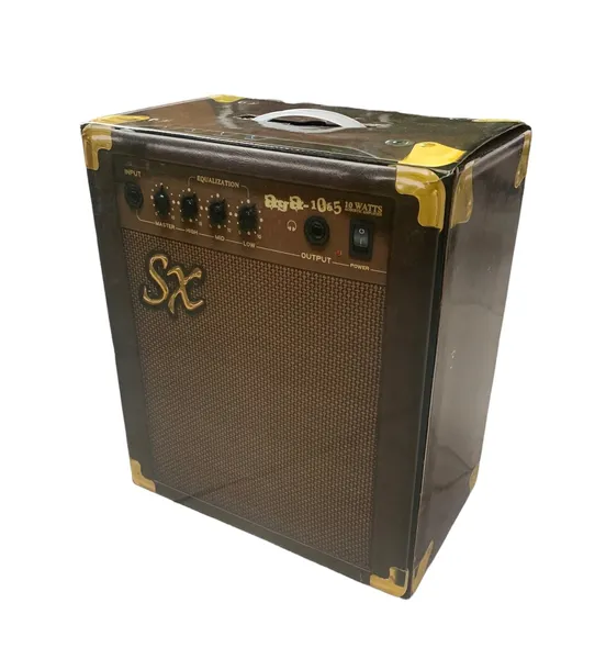 combo-tranzystorowy-sx-kod-producenta-aga1065