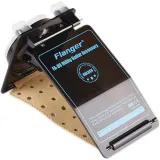 podgitarnik-flanger-fa-80-kod-producenta-fa-80