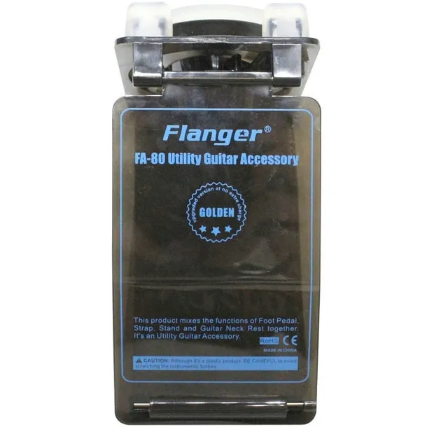 podgitarnik-flanger-fa-80-waga-z-opakowaniem-0-3-kg-kod-producenta-fa-80