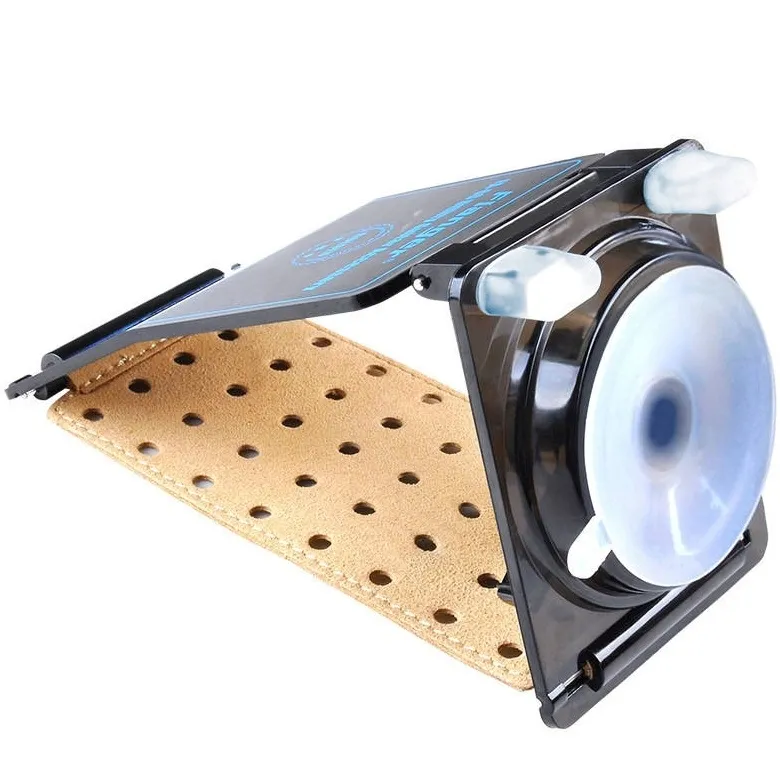 podgitarnik-flanger-fa-80-waga-z-opakowaniem-0-3-kg