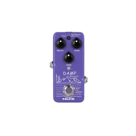 nux-nrv-3-damp-efekt-gitarowy-reverb-poglos