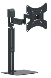 uchwyt-na-telewizor-red-eagle-flexi-duo-combo