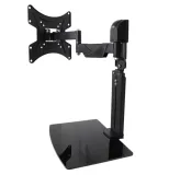 uchwyt-na-telewizor-red-eagle-flexi-duo-combo-maksymalna-wielkosc-telewizora-42