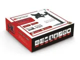 uchwyt-na-telewizor-red-eagle-flexi-duo-combo-kod-producenta-utv0001