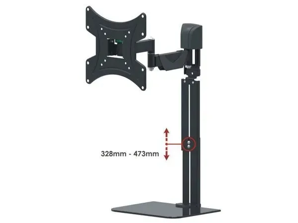 uchwyt-na-telewizor-red-eagle-flexi-duo-combo-model-flexi-duo-combo