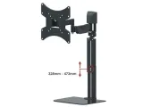 uchwyt-na-telewizor-red-eagle-flexi-duo-combo-model-flexi-duo-combo