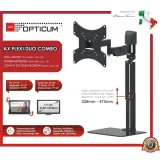 uchwyt-na-telewizor-red-eagle-flexi-duo-combo-mounting-location-sciana