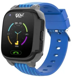 102035-smartwatch-kidiz-top-zegarek-dla-dzieci-niebieski