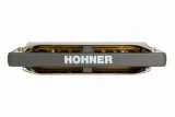 harmonijka-hohner-c-dur-waga-z-opakowaniem-0-2-kg