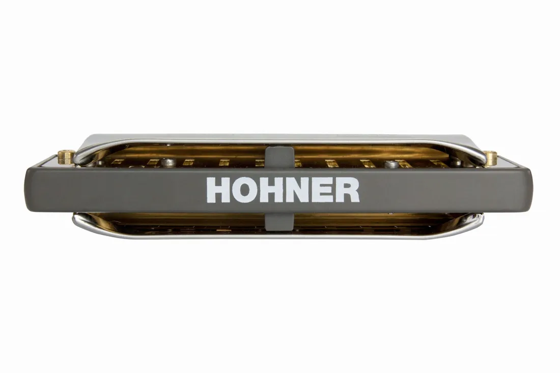 harmonijka-hohner-c-dur