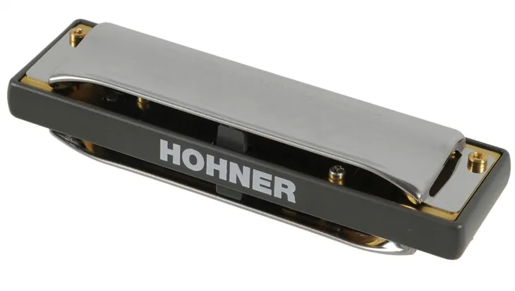 harmonijka-hohner-c-dur-model-rocket
