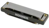 harmonijka-hohner-c-dur-model-rocket